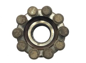 Butuc roată cu disc de frână față dreapta pentru mercedes, cod a9433301125 1 Butuc roată cu disc de frână față dreapta pentru mercedes, cod a9433301125