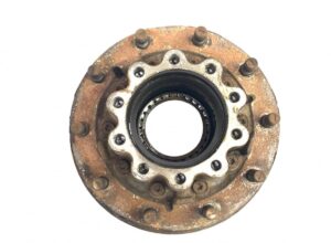 Butuc roată pentru frână cu disc, axa motrice stânga, compatibil mercedes - coduri: a9463560201, a9603561801, a9424230112, a9424212112 1 Butuc roată pentru frână cu disc, axa motrice stânga, compatibil mercedes – coduri: a9463560201, a9603561801, a9424230112, a9424212112