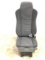 Scaun pasager single Mercedes model 9409106302/A9409105902