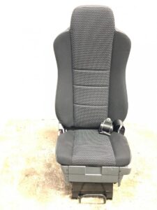 Scaun pasager single mercedes model 9409106302/a9409105902 1 Scaun pasager single mercedes model 9409106302/a9409105902