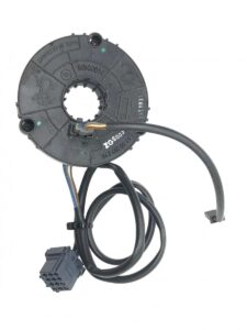 Arc ceas volan mercedes a9434600049 1 Arc ceas volan mercedes a9434600049