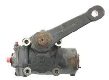 Caseta de Direcție Mercedes A9404603400/A9404602300/A9404600300/A9404611801