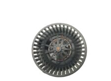 Ventilator de încălzire pentru Mercedes A0038300108 / 0038300108
