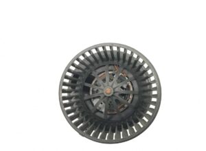 Ventilator de încălzire pentru mercedes a0038300108 / 0038300108