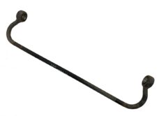 Bara stabilizatoare față Mercedes A9433230365 A9433230665