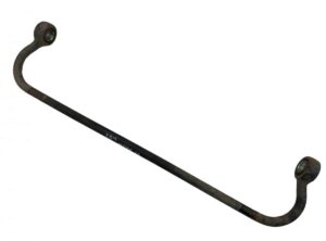 Bara stabilizatoare față mercedes a9433230365 a9433230665 1 Bara stabilizatoare față mercedes a9433230365 a9433230665
