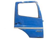 Carcasă Ușă Dreapta Mercedes 1824 9737203605 A9737203605