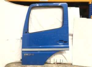 Ușă stânga mercedes 1824 a9737203305 1 Ușă stânga mercedes 1824 a9737203305