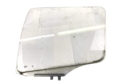 Geam sticlă ușă stânga Mercedes A9737200118