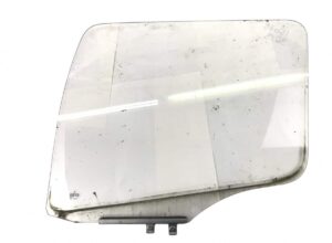 Geam sticlă ușă stânga mercedes a9737200118 1 Geam sticlă ușă stânga mercedes a9737200118