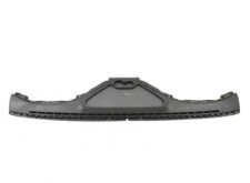 Capac plastic pentru bord Mercedes A9406803606