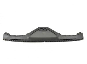 Capac plastic pentru bord mercedes a9406803606