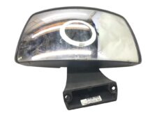 Oglindă sub vizor Mercedes A0028103716 / A0028100816 / 0028100816 / 0028103716 / A0028106016 / 0028106016