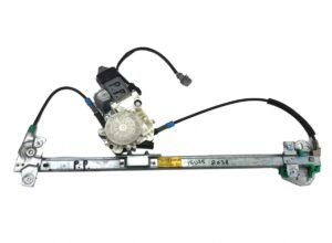 Ansamblu regulator de geam dreapta mercedes a9737200446 a9737201846 9737200446 9737201846 1 Ansamblu regulator de geam dreapta mercedes a9737200446 a9737201846 9737200446 9737201846