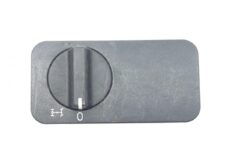 Comutator Blocare Diferential Mercedes A0005457004 0005457004