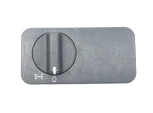 Comutator blocare diferential mercedes a0005457004 0005457004 1 Comutator blocare diferential mercedes a0005457004 0005457004
