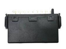 Releu Indicator Lumini pentru Mercedes (Coduri: A0035445032, A0035444332, A0035446132, A0035443732, A0035443032)