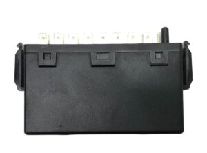Releu indicator lumini pentru mercedes (coduri: a0035445032, a0035444332, a0035446132, a0035443732, a0035443032) 1 Releu indicator lumini pentru mercedes (coduri: a0035445032, a0035444332, a0035446132, a0035443732, a0035443032)