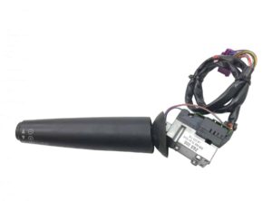 Comutator semnalizare mercedes a0085451024 / a0075453524 1 Comutator semnalizare mercedes a0085451024 / a0075453524