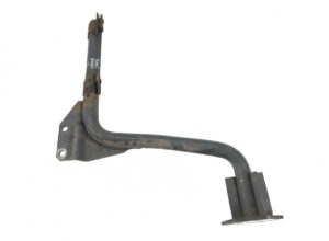 Suport pentru apărător de noroi axa față/spate dreapta mercedes a9425209833 1 Suport pentru apărător de noroi axa față/spate dreapta mercedes a9425209833