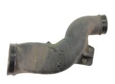 Conductă Filtru de Aer Mercedes 9405282407 / 9405283107