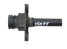 Senzor Temperatură Admisie Mercedes - Coduri A0071531128, 0071531128, 0051536528, A0051536528 - 15075