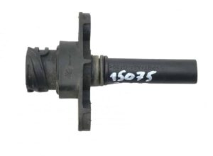 Senzor temperatură admisie mercedes - coduri a0071531128, 0071531128, 0051536528, a0051536528 - 15075 1 Senzor temperatură admisie mercedes – coduri a0071531128, 0071531128, 0051536528, a0051536528 – 15075
