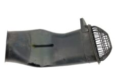 Conductă de admisie aer pentru Mercedes, cod 9425281407 (A9425281407)