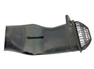 Conductă de admisie aer pentru mercedes, cod 9425281407 (a9425281407) 1 Conductă de admisie aer pentru mercedes, cod 9425281407 (a9425281407)