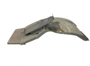 Apărător noroi față/stânga/spate mercedes a9408803206 1 Apărător noroi față/stânga/spate mercedes a9408803206