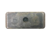 Pana de Reglare Arc Lamelar Axă Motor Dreapta Mercedes A9433250584