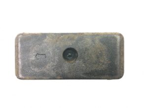 Pana de reglare arc lamelar axă motor dreapta mercedes a9433250584