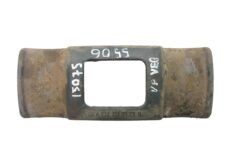 Pana de reglare arc lamelar axa motor stanga Mercedes A 930 351 00 26