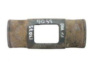 Pana de reglare arc lamelar axa motor stanga mercedes a 930 351 00 26