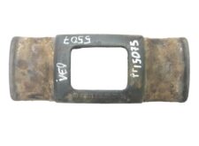Pana de Reglare Arc Lamelar Dreapta A9303510026 pentru Mercedes