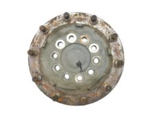 Flanșă Butuc Roată Axa Față Mercedes 9433340945 A9433340945