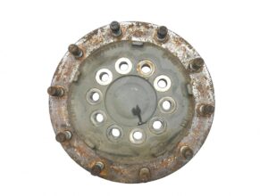 Flanșă butuc roată axa față mercedes 9433340945 a9433340945 1 Flanșă butuc roată axa față mercedes 9433340945 a9433340945