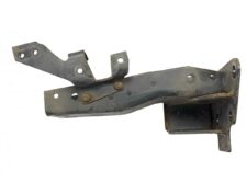 Suport placă treaptă inferioară dreapta Mercedes A9405200733 / A9305201533