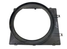 Carcasă Radiatorului Mercedes A9405050255 9405050255