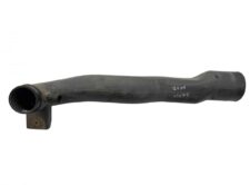 Conductă de admisie aer de la filtrul de aer la turbocompresor Mercedes 9405280107/9405282907
