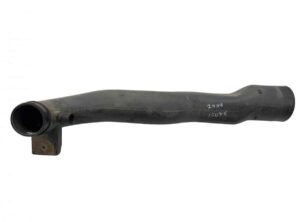 Conductă de admisie aer de la filtrul de aer la turbocompresor mercedes 9405280107/9405282907