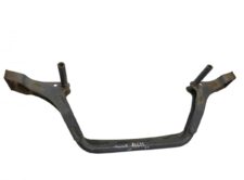 Suport cabină suspensie Mercedes 9403101058 (A9403101058)
