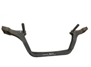 Suport cabină suspensie mercedes 9403101058 (a9403101058)