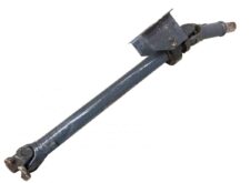 Arbore Cardanic Mercedes A9734105304 9734105304