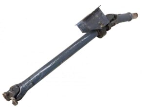 Arbore cardanic mercedes a9734105304 9734105304 1 Arbore cardanic mercedes a9734105304 9734105304