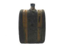 Rezervor AdBlue Mercedes 9304701815