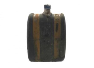 Rezervor adblue mercedes 9304701815 1 Rezervor adblue mercedes 9304701815