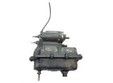 Pompa AdBlue Mercedes A0001400578 / 0001400578 / 0001404478 / A0001404478 / A0001400478 / 0001400478 / A0001402578 / 0001402578