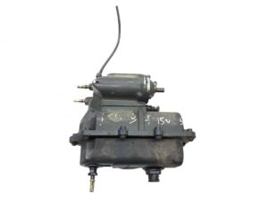 Pompa adblue mercedes a0001400578 / 0001400578 / 0001404478 / a0001404478 / a0001400478 / 0001400478 / a0001402578 / 0001402578 1 Pompa adblue mercedes a0001400578 / 0001400578 / 0001404478 / a0001404478 / a0001400478 / 0001400478 / a0001402578 / 0001402578