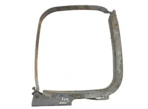 Suport pentru rezervor adblue mercedes a9304703242 / a9304751020